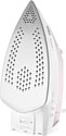 Braun TexStyle TS715