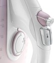 Braun TexStyle TS715