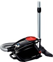 Bosch BGS 52530