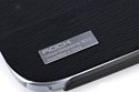 Rock Elegant Black для Samsung Galaxy Note 8.0 N5110
