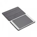 DICOTA Lid Cradle for Apple iPad Mini (D30661)