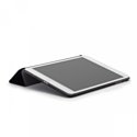 DICOTA Lid Cradle for Apple iPad Mini (D30661)