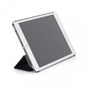 DICOTA Lid Cradle for Apple iPad Mini (D30661)