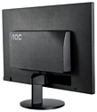 AOC e2470Swda