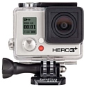 GoPro HERO3+ Black Edition Surf (CHDSX-302)