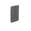 Rock Texture Gray для Samsung Galaxy Tab 3 8.0 T310