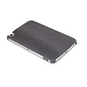 Rock Texture Gray для Samsung Galaxy Tab 3 8.0 T310
