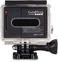 GoPro HERO3+ Silver Edition (CHDHN-302)