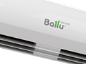 Ballu BHC-L10-S06