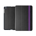 Viva Madrid Sabio Deporte Collection For The New iPad Anthracite Funk