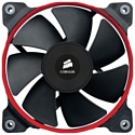 Corsair CO-9050014-WW