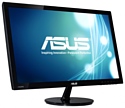 ASUS VS247H-P