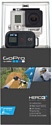 GoPro HERO3+ Black Edition