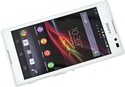 Sony Xperia C