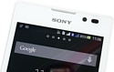 Sony Xperia C