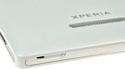 Sony Xperia C