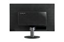 AOC e2770She