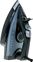 Braun TexStyle TS745A