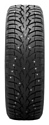 Toyo Observe G3-Ice 205/65 R15 94T