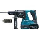 Makita BHR242RFE