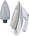 Braun TexStyle TS535TP