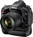 Nikon D610 Kit