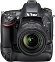 Nikon D610 Kit