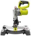 RYOBI EMS190DCL