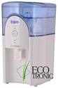 Ecotronic C6-1FE White