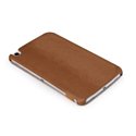 Rock Texture Brown для Samsung Galaxy Tab 3 8.0 T310