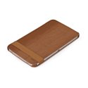 Rock Texture Brown для Samsung Galaxy Tab 3 8.0 T310