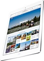 Apple iPad Air 32Gb Wi-Fi + Cellular