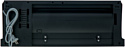 Electrolux EFH/W-1020