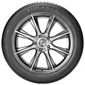 Bridgestone Turanza ER300 235/55 R17 103V