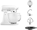 KitchenAid 5KSM156EFP