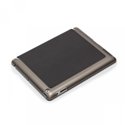 DICOTA Lid Cradle for Apple iPad 2/3/4 (D30660)