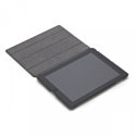 DICOTA Lid Cradle for Apple iPad 2/3/4 (D30660)
