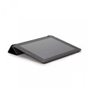 DICOTA Lid Cradle for Apple iPad 2/3/4 (D30660)