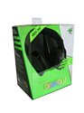 Razer Chimaera 5.1