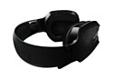 Razer Chimaera 5.1