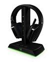 Razer Chimaera 5.1