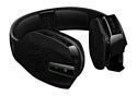 Razer Chimaera 5.1