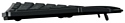 Microsoft Sculpt Comfort Desktop black USB