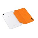 Rock Elegant Orange для Samsung Galaxy Tab 3 8.0 T310