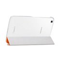 Rock Elegant Orange для Samsung Galaxy Tab 3 8.0 T310