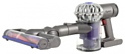 Dyson DC62 Animal Pro