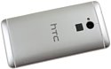 HTC One Max 16Gb