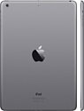 Apple iPad Air 64Gb Wi-Fi + Cellular