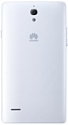 Huawei Ascend G700-U20