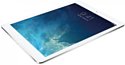 Apple iPad Air 64Gb Wi-Fi